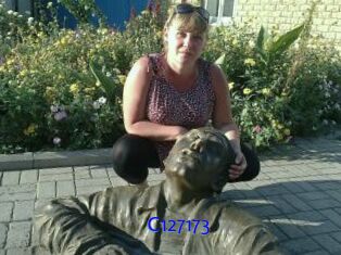 c127173 Sexo Gratis