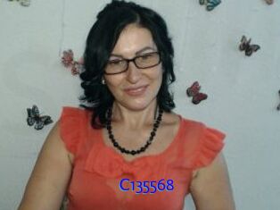 C135568
