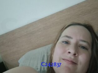 C242837