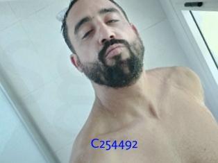 C254492