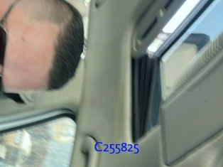 C255825