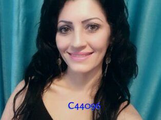 C44096