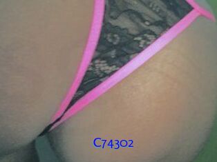 Hotbel38