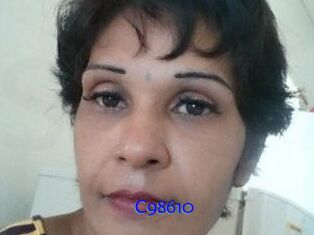 C98610c98610