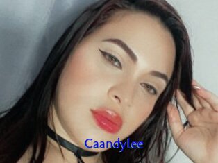 Caandylee