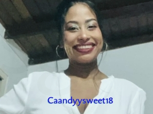 Caandyysweet18