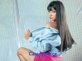 Caaseypierce