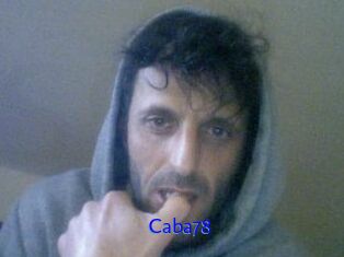 Caba78