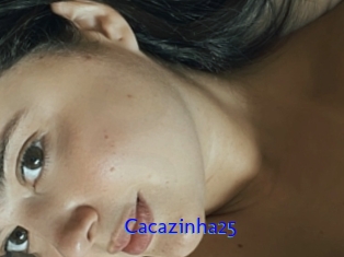 Cacazinha25