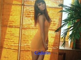 Cada1in