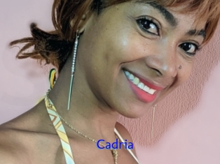 Cadria