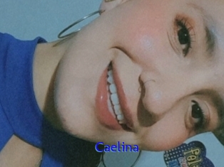 Caelina