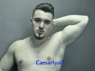 Caesarlyall