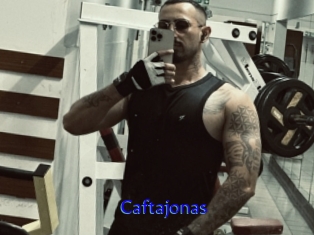 caftajonas Sexo Gratis