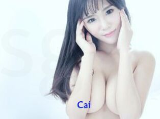 Cai