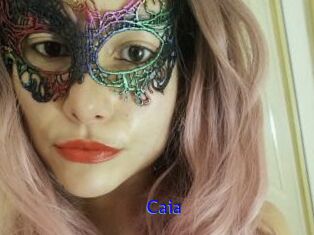 Caia