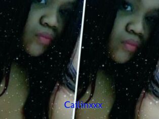 Cailinxxx