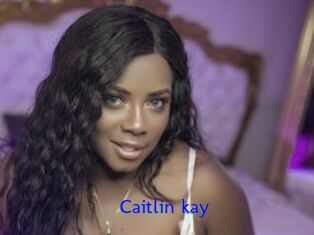 Caitlin_kay
