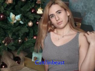 Caitlinbeast