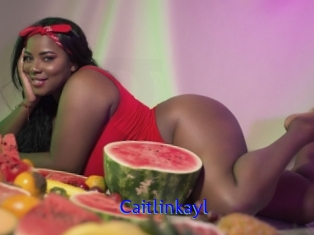 Caitlinkayl