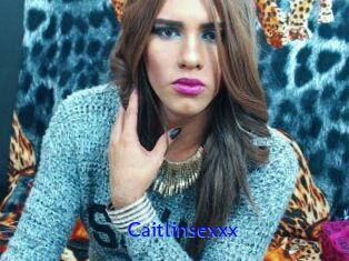 Caitlinsexxx