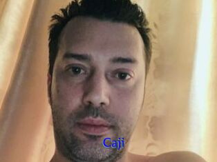 Caji