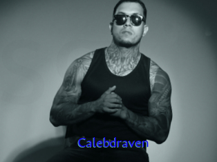 calebdraven Sexo Gratis