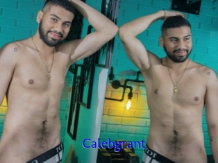 Calebgrant