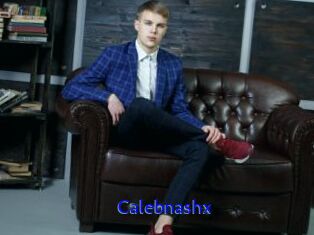 Calebnashx