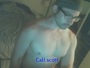 Cali_scott