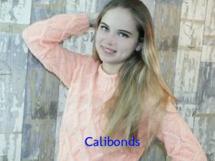Calibonds