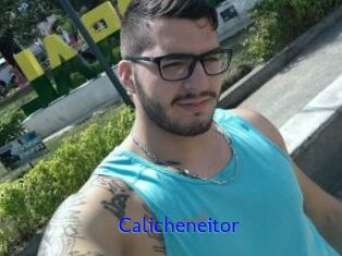 Calicheneitor