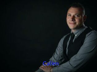 Calien