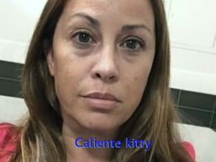 Caliente_kitty
