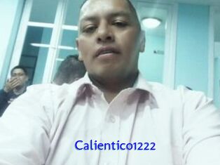 calientico1222 Sexo Gratis