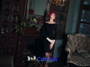 Califatal