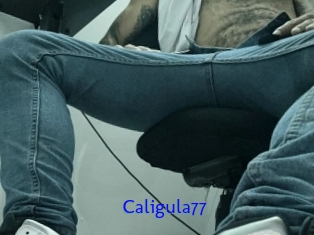 Caligula77