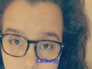 Calikat951