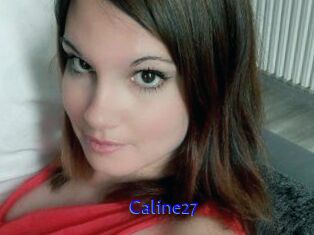 Caline27