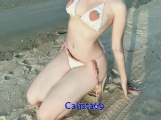 Calista69
