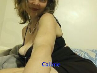 Callme