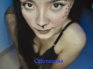 callmeanaa Sexo Gratis