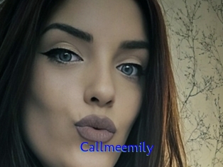 Callmeemily