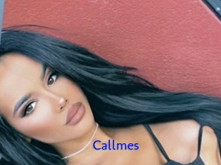 Callmes
