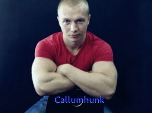 Callumhunk