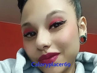 Caloryplacer69