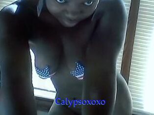 calypsoxoxo Sexo Gratis