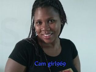Cam_girl969