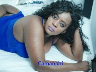 Camanahi