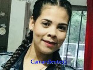 camardiente33 Sexo Gratis